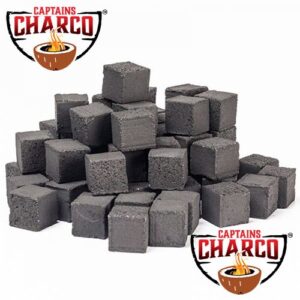 Charco Cubes